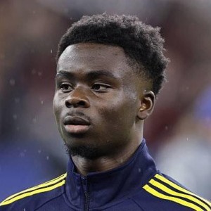 天博体育app下载-鲁尼：萨卡本赛季确实状态不佳，但也要看到他身上的压力